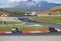 cadwell-no-limits-trackday;cadwell-park;cadwell-park-photographs;cadwell-trackday-photographs;enduro-digital-images;event-digital-images;eventdigitalimages;navarra;no-limits-trackdays;peter-wileman-photography;racing-digital-images;trackday-digital-images;trackday-photos